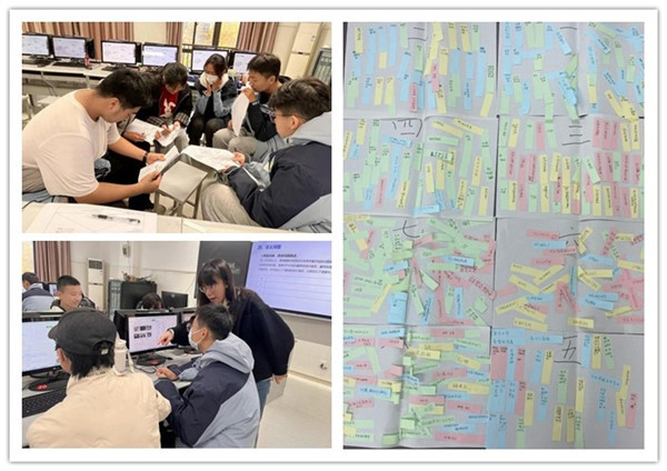 initpintu_副本_副本.jpg initpintu_副本_副本.jpg