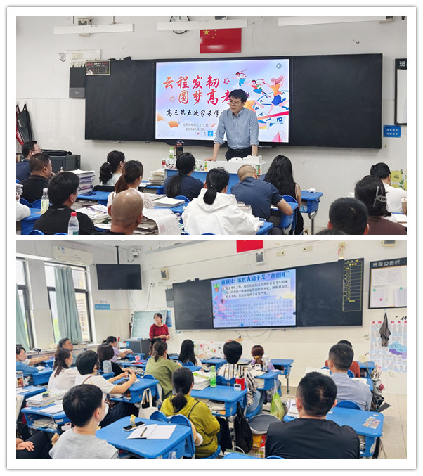 1_副本.jpg 1_副本.jpg