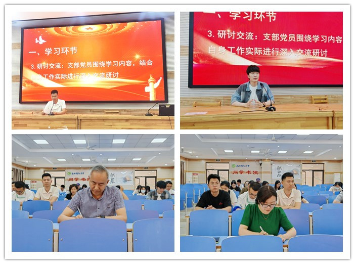 initpintu_副本.jpg initpintu_副本.jpg