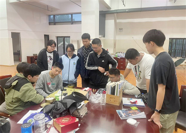 棋類比賽1.jpg 棋類比賽1.jpg