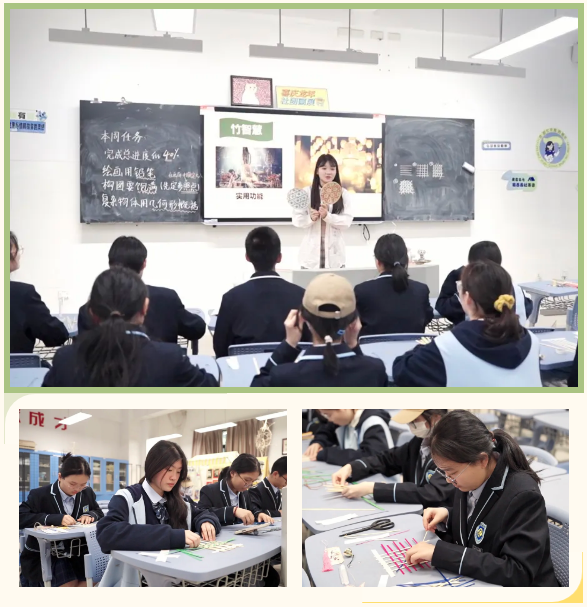 QQ截圖20250603105055.png QQ截圖20250603105055.png