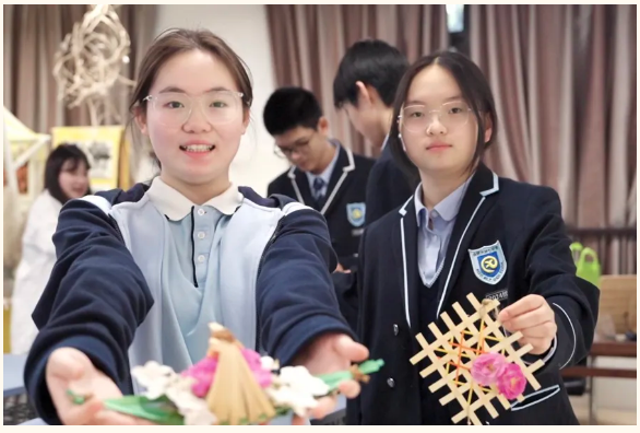 QQ截圖20250603105126.png QQ截圖20250603105126.png