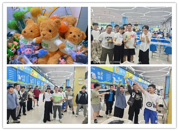 initpintu_副本.jpg initpintu_副本.jpg