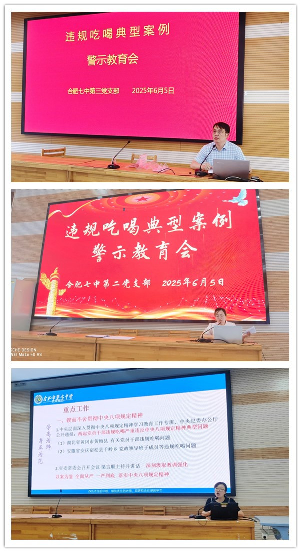 initpintu_副本.jpg initpintu_副本.jpg