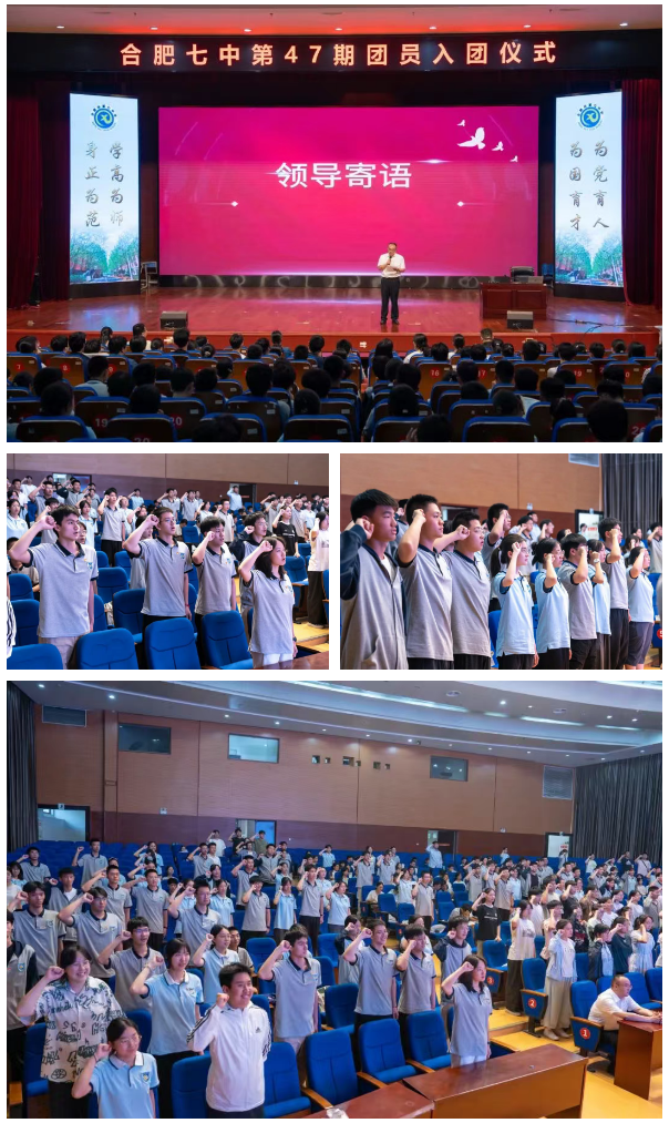 QQ截圖20250608154431.png QQ截圖20250608154431.png