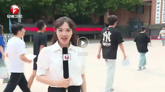 QQ截圖20250609091311.png QQ截圖20250609091311.png