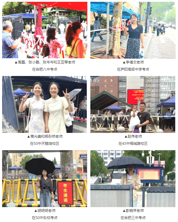 QQ截圖20250610084928.png QQ截圖20250610084928.png