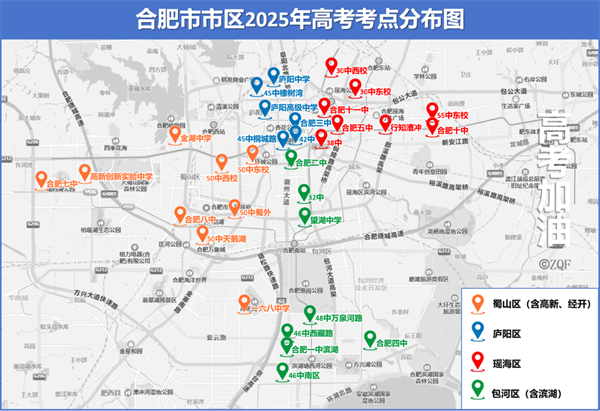 考場分布圖.png 考場分布圖.png