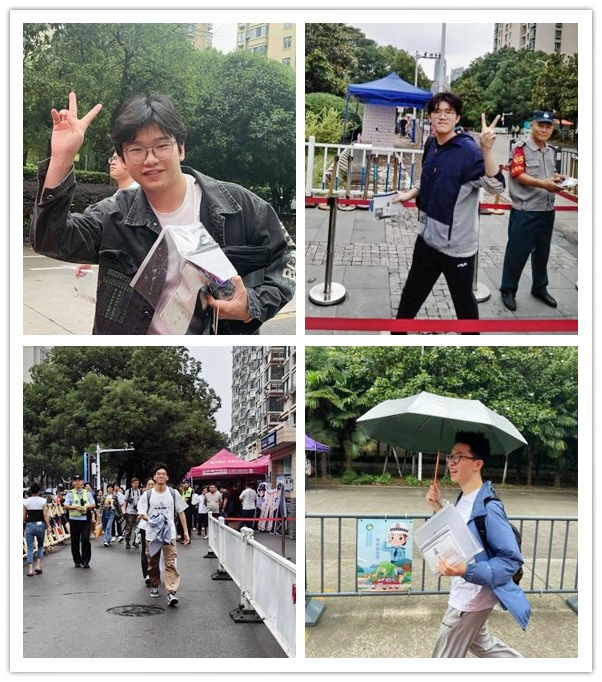 initpintu_副本.jpg initpintu_副本.jpg