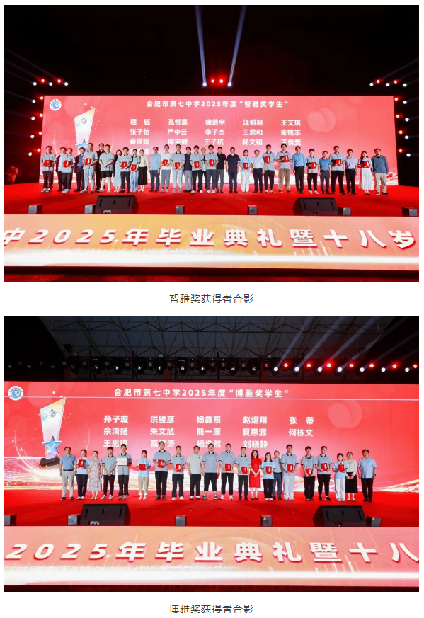 QQ截圖20250612092447.png QQ截圖20250612092447.png