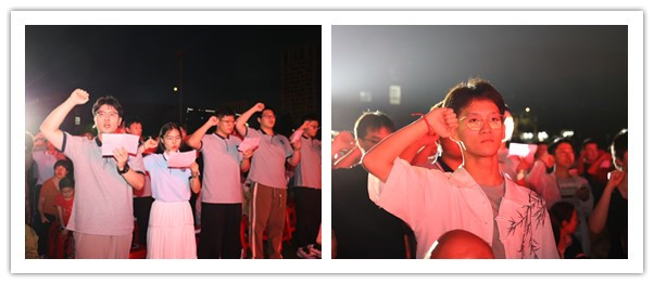 initpintu_副本.jpg initpintu_副本.jpg