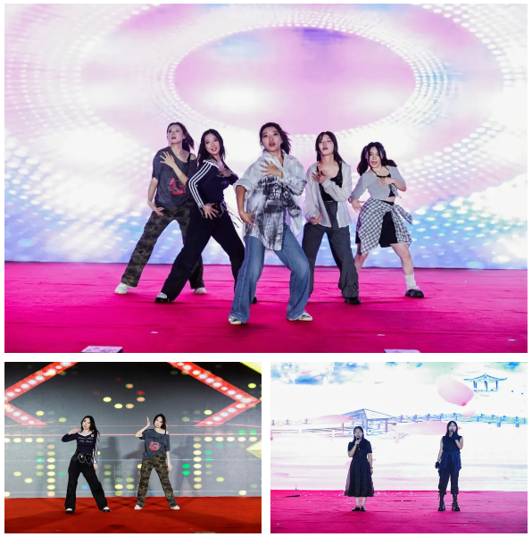 QQ截圖20250612092704.png QQ截圖20250612092704.png