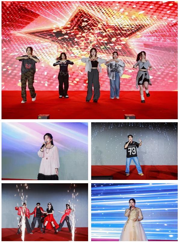 QQ截圖20250612092618.png QQ截圖20250612092618.png