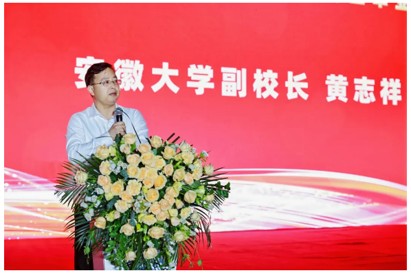 QQ截圖20250612092653.png QQ截圖20250612092653.png