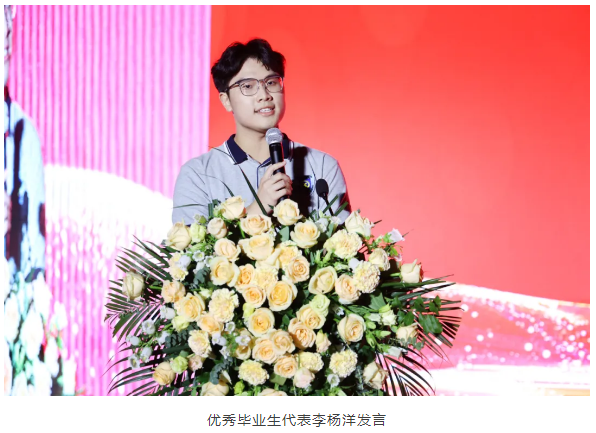 QQ截圖20250612092524.png QQ截圖20250612092524.png