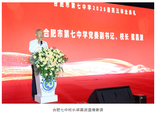 QQ截圖20250612092327.png QQ截圖20250612092327.png