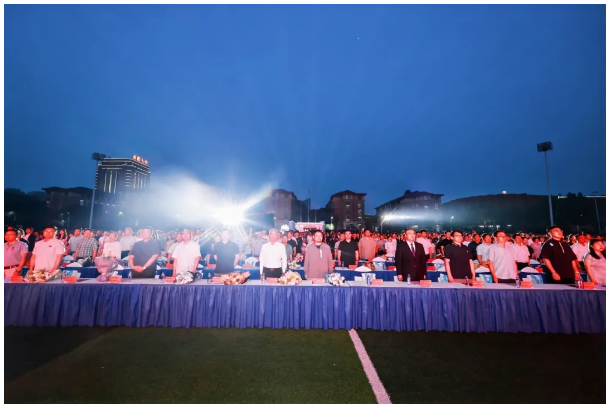 QQ截圖20250612092313.png QQ截圖20250612092313.png