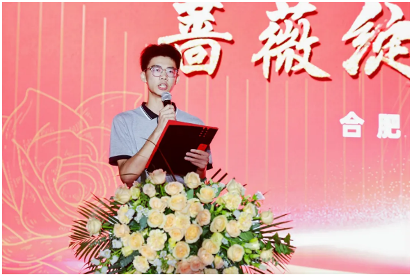 QQ截圖20250612092641.png QQ截圖20250612092641.png