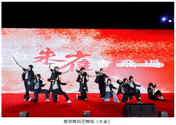 QQ截圖20250612092409.png QQ截圖20250612092409.png