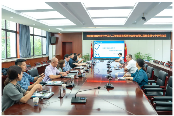 QQ截圖20250617091515.png QQ截圖20250617091515.png