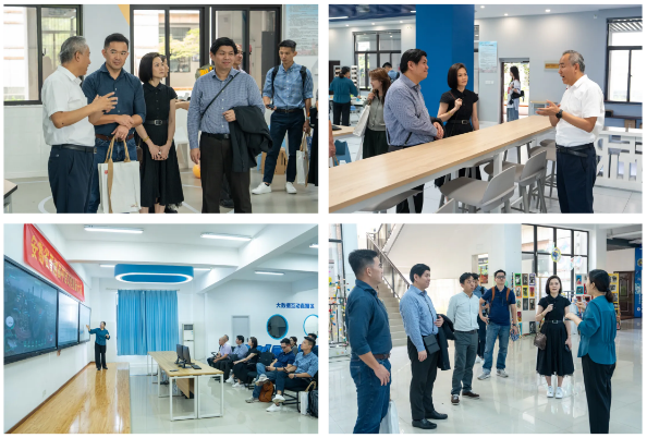 QQ截圖20250617091506.png QQ截圖20250617091506.png