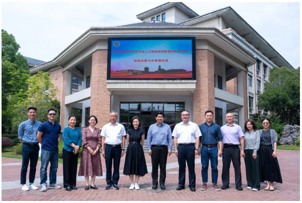 QQ截圖20250617091526.png QQ截圖20250617091526.png