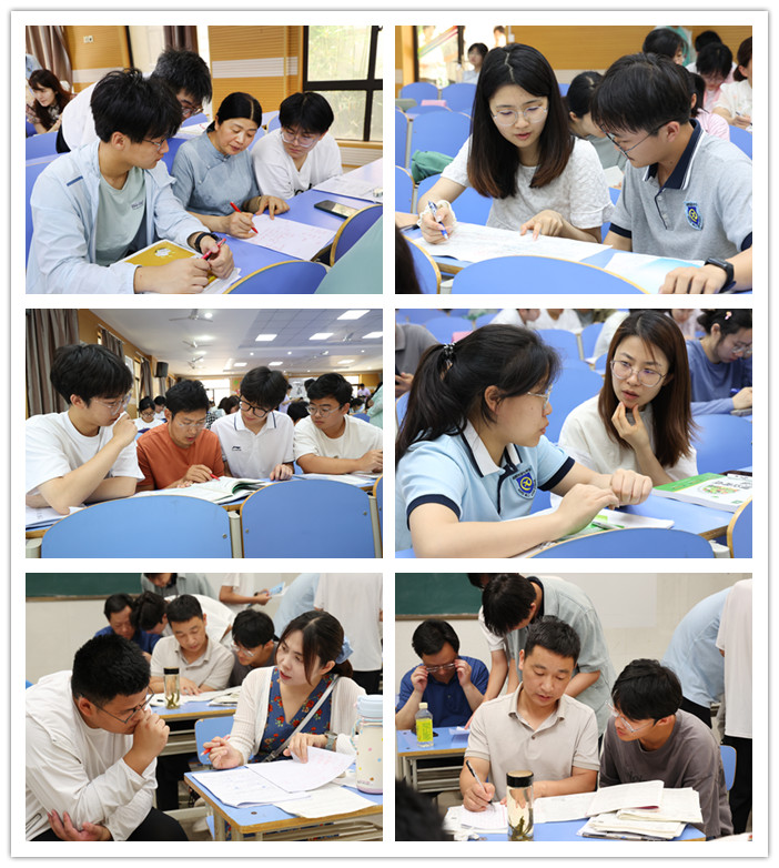 答疑_副本.jpg 答疑_副本.jpg