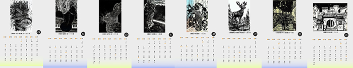 未標(biāo)題-1.jpg 未標(biāo)題-1.jpg