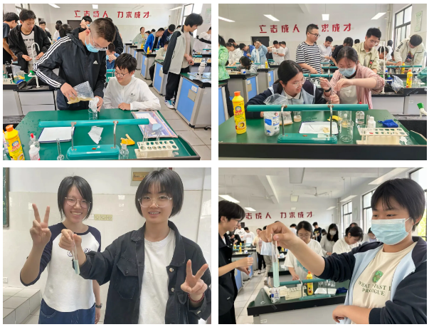 QQ截圖20250624091350.png QQ截圖20250624091350.png