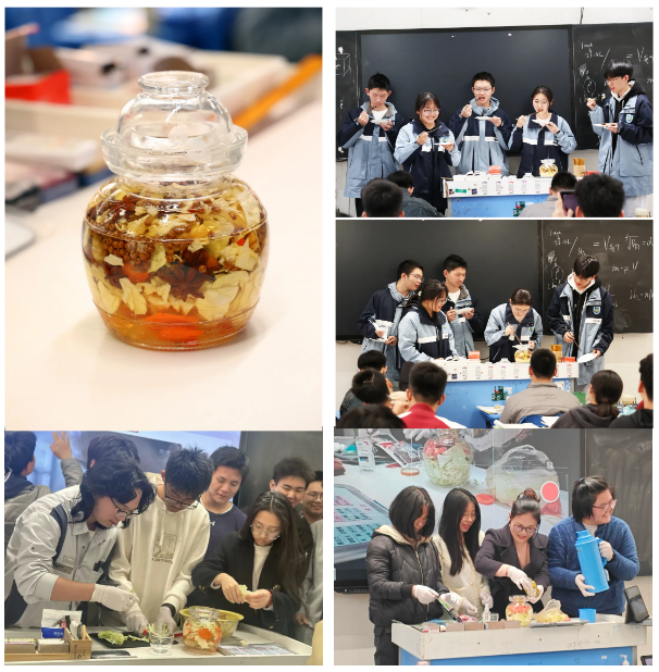 QQ截圖20250624091401.png QQ截圖20250624091401.png