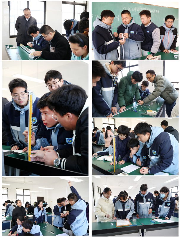 QQ截圖20250624091413.png QQ截圖20250624091413.png