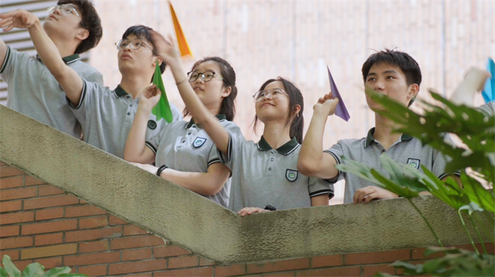 微信圖片_20250626091214.png 微信圖片_20250626091214.png