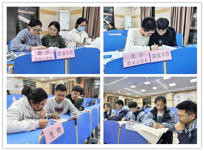 initpintu_副本.jpg initpintu_副本.jpg