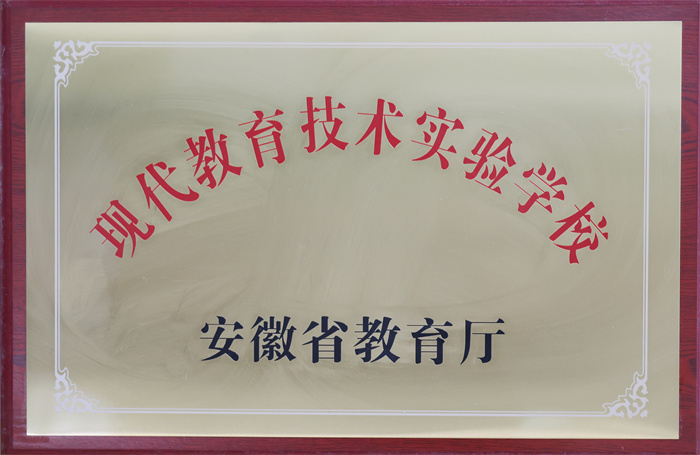 微信圖片_20250626085850.jpg 微信圖片_20250626085850.jpg