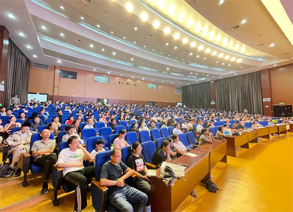 高三志愿填報3.jpg 高三志愿填報3.jpg