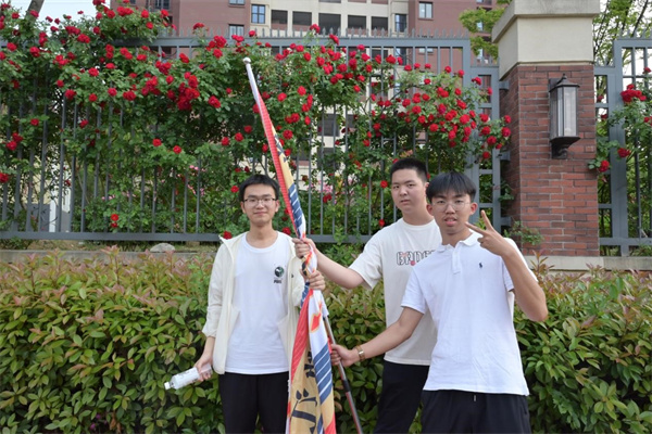 耿言旭3.jpg 耿言旭3.jpg