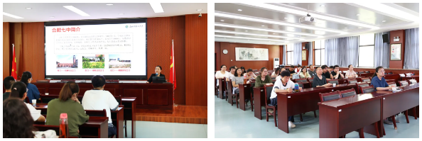 QQ截圖20250627112441.png QQ截圖20250627112441.png