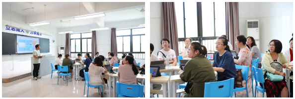 QQ截圖20250627112429.png QQ截圖20250627112429.png