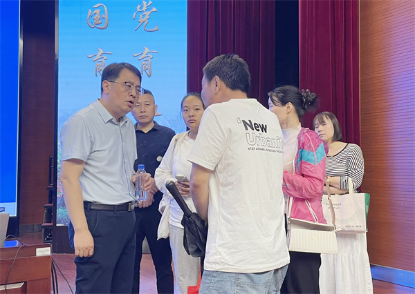 高三志愿填報4.jpg 高三志愿填報4.jpg