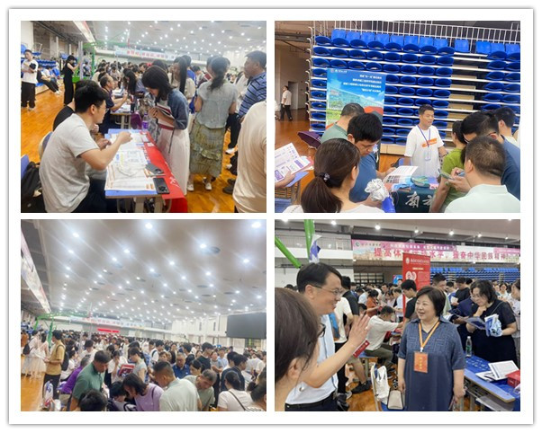 initpintu_副本.jpg initpintu_副本.jpg