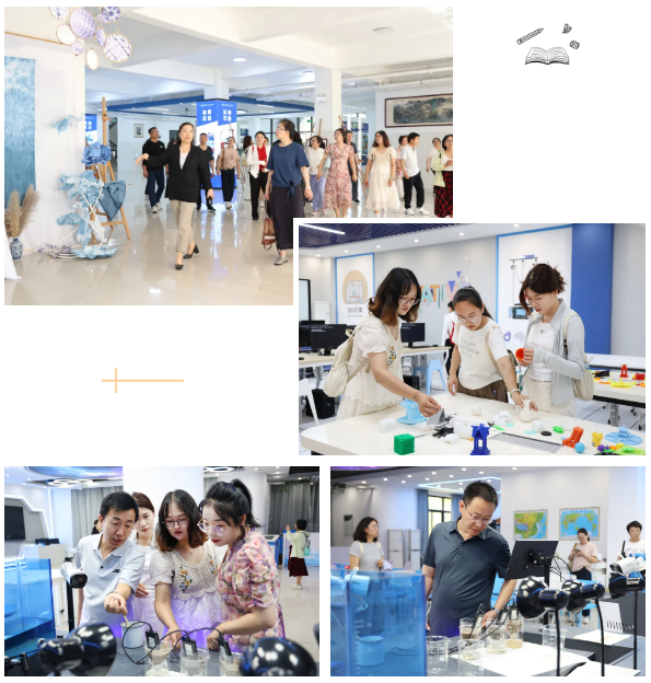 QQ截圖20250627112413.png QQ截圖20250627112413.png