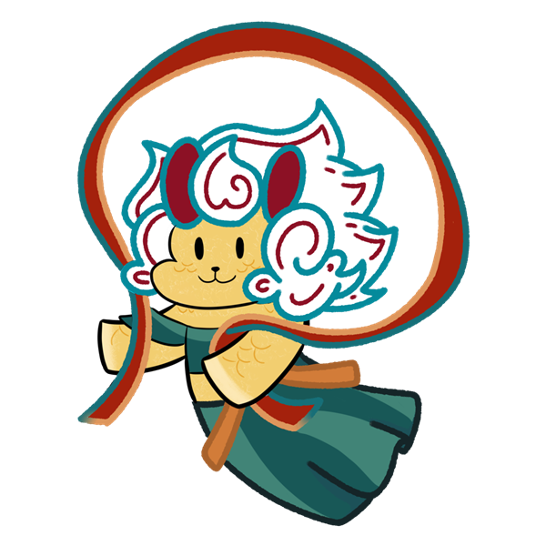 美寶.png 美寶.png