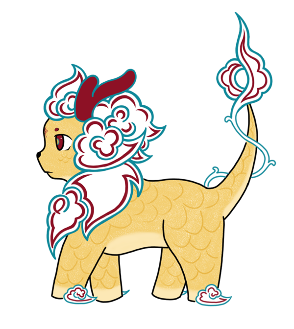 德寶.png 德寶.png