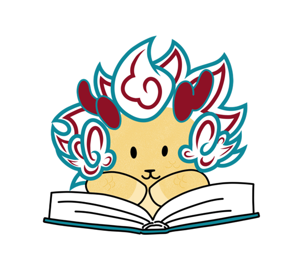 智寶.png 智寶.png