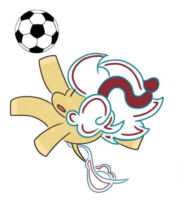 體寶.png 體寶.png