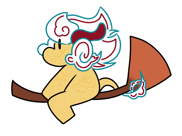 勞寶.png 勞寶.png