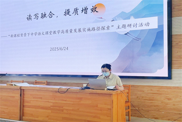 陸維維.jpg 陸維維.jpg