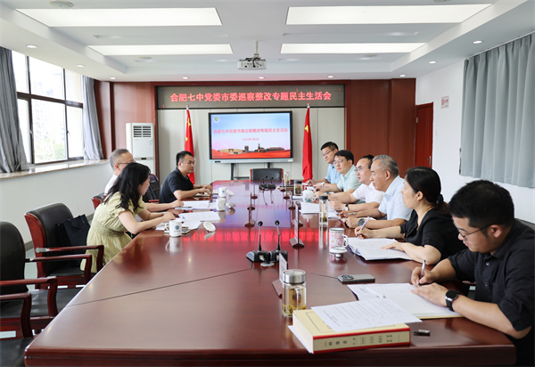 巡察整改專題民主生活會.jpg 巡察整改專題民主生活會.jpg