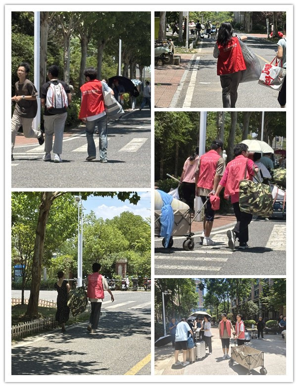 志愿者_(dá)副本.jpg 志愿者_(dá)副本.jpg