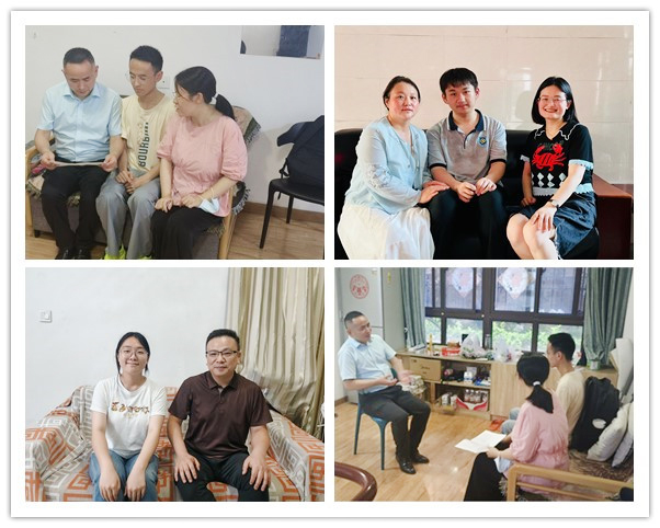 家訪.jpg 家訪.jpg